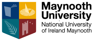 Institution 353MAY_INST Logo